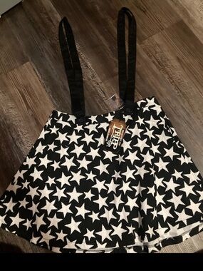 Tripp NYC mini skirt